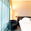 Park Hotel Winterthur Swiss Quality
