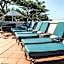 The View Boutique Hotel & Spa