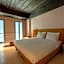 Rooms Hotel Batumi
