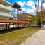 Hotel Gazza