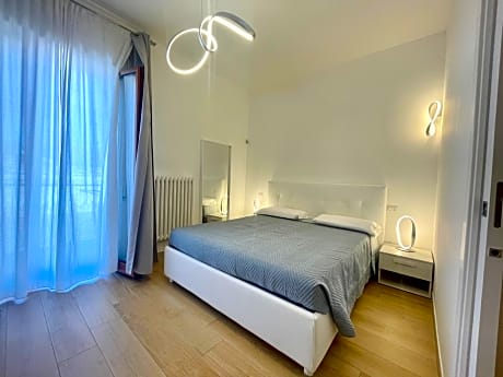 B&B Home Sweet Home - Affitti Brevi Italia