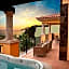 Quivira Los Cabos Condos and Homes -Vacation Rentals