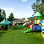 4 Mori Family Village - Villaggio per Famiglie