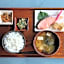THE TOURIST HOTEL & Cafe AKIHABARA