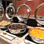 Holiday Inn Acapulco La Isla By IHG