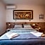 B&B LELLA