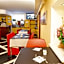 Cervara Park Hotel