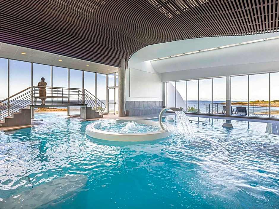 Sofitel Thalassa Quiberon