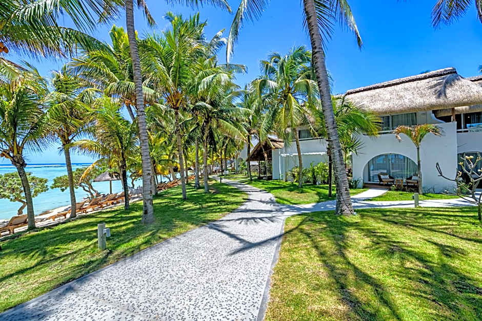 Seasense Boutique Hotel & Spa - Adults only