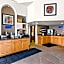 Best Western Apache Junction Inn