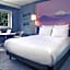 Mercure Annemasse Porte De Genève