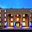 The Hotel at Pottstown