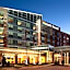 Hyatt Place Houston/The Woodlands