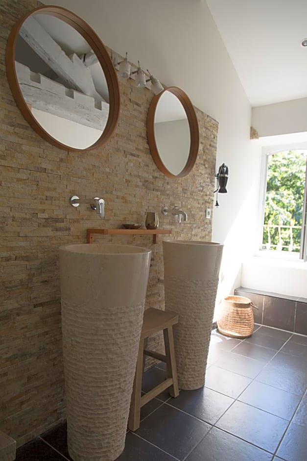 LA CAVERIE DE PEYROUX A ORTHEVIELLE (40300)