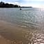 Sleep Soundly By The Sea
