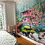 Holiday home Villa Castel Marie Louise