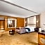 Jin Jiang Mingcheng Hotel