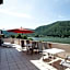 Hotel Zwei Mohren
