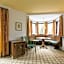 Heart Hotel Arlberg