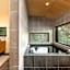 Tahoe Lodge by H2 Life