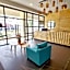 3C HOTEL Setia Walk Puchong