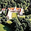 Hotel Jagdschloss Kranichstein