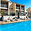 Hilton Garden Inn Los Angeles Marina Del Rey