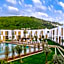 Voyage Torba Hotel