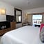 Royal Decameron Los Cabos - All Inclusive