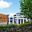 Niitsuru Onsen Nda