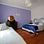 Ericeira Chill Hill Hostel & Private Rooms