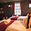 Golden Fleece York