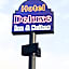 Deluxe Inn & Suites