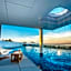 Tsix5 Phenomenal Hotel Pattaya