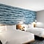 TownePlace Suites by Marriott White Hall