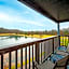 Club Wyndham Tamarack