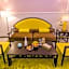 Phoenicia Royal Hotel