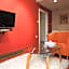 Rozana Hotel Suites