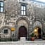 Boutique Hotel Palazzo Dei Vescovi