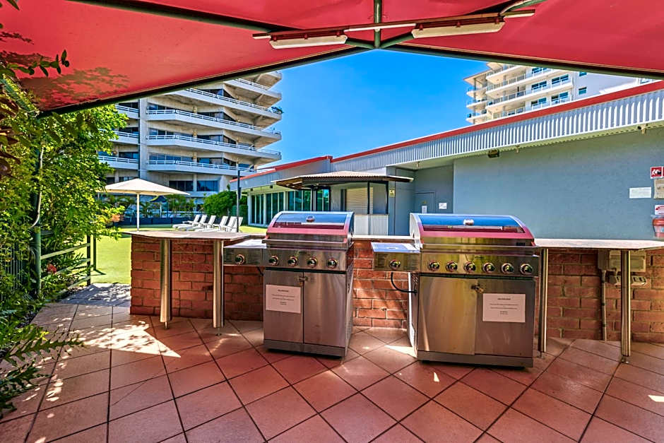 Vitina Studios by Argus