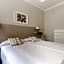 Atica Apartments - by Weflating