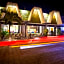Aspira Hotel & Beach Club