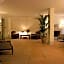 B&B Pieve Degli Artisti