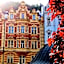 Hotel Ester