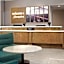 Hampton Inn By Hilton And Suites Tampa-North