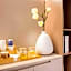 Home Inn Neo Hangzhou West Lake Jiefang Road Jiebai Shopping Mall