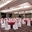 ANA Crowne Plaza Toyama by IHG