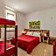 Calasole Country House