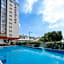 Leonardo Hotel Tiberias