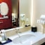 Harper Palembang by ASTON